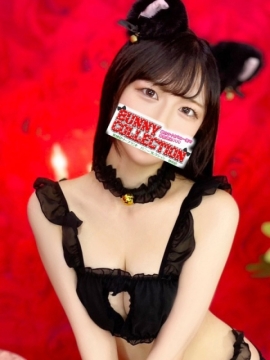 ノゾミ