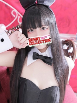 リリ