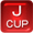 JJbv