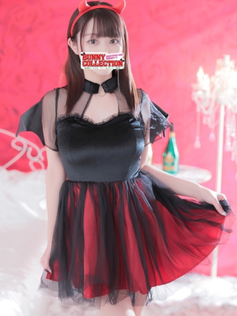 エリカ2