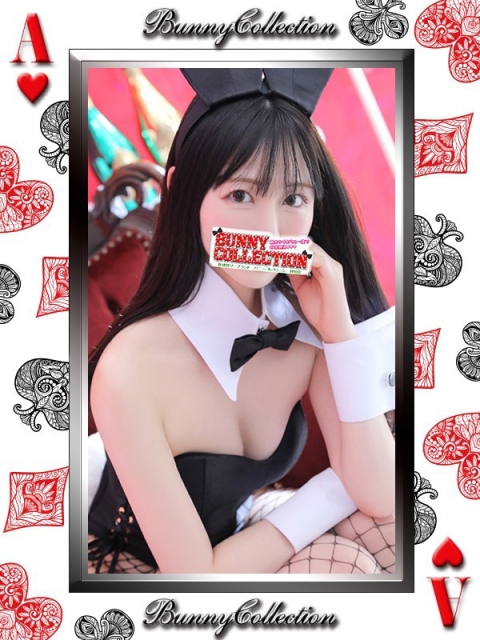 カズキ2