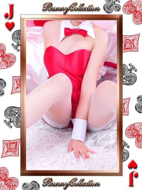 サク2