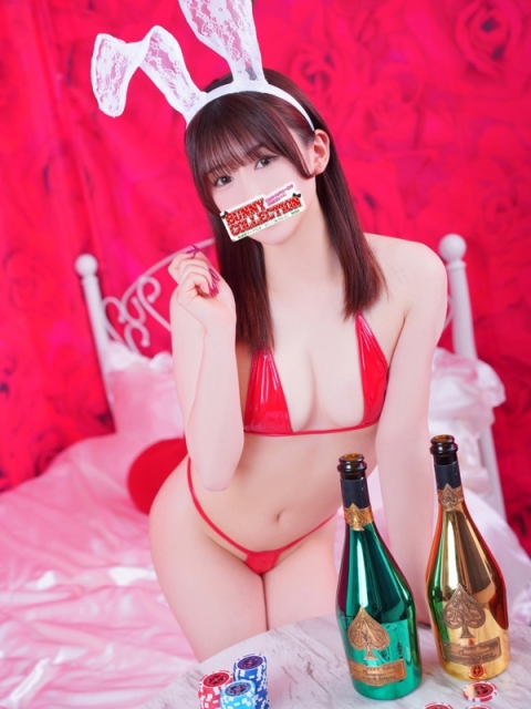 リノ5