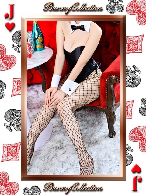 スイ2