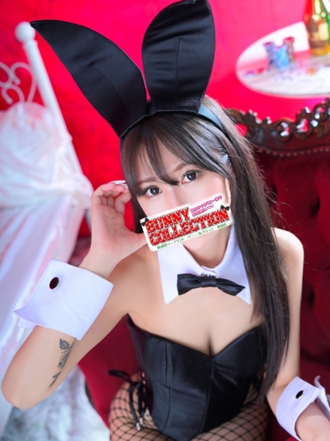 モモエ3