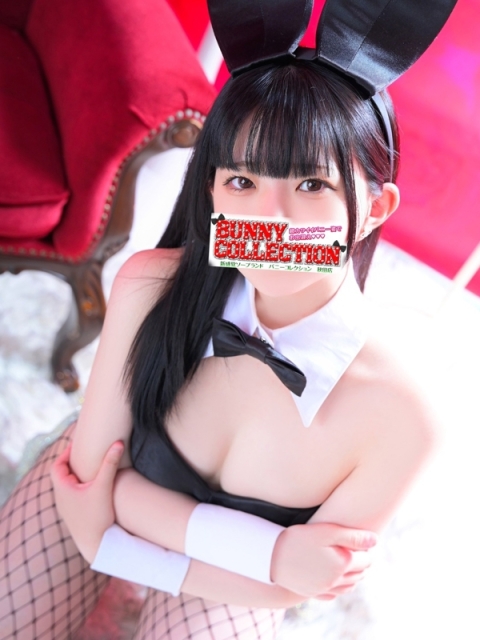 レア4