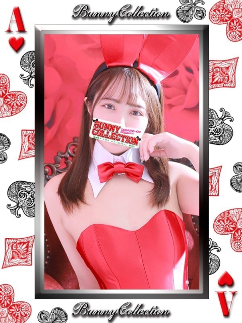 ミオ2