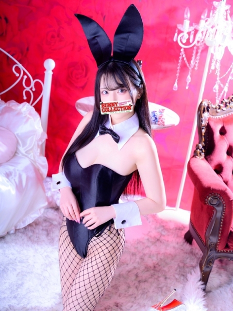 アヤネ5