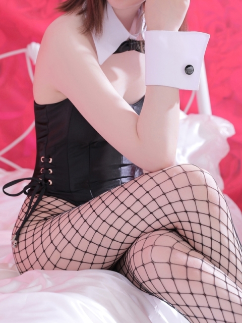 シホ3