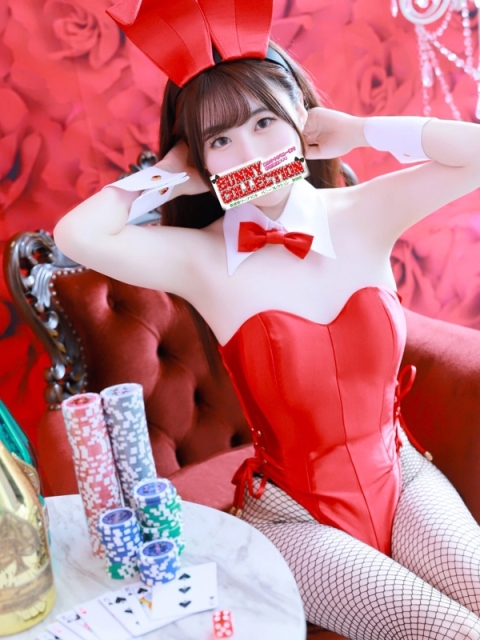 サクラ3