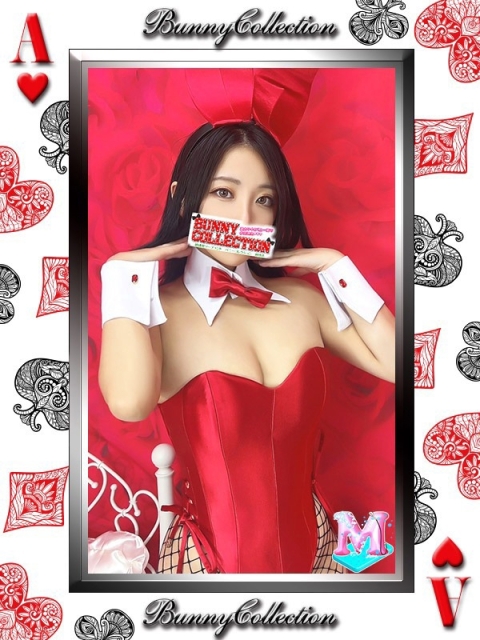 ツバキ2