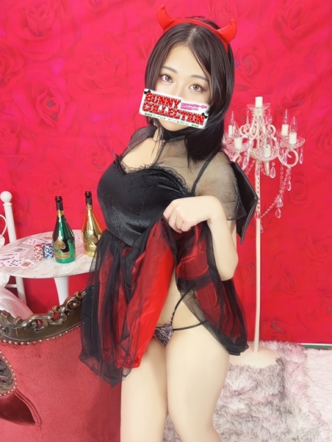 ツバキ3