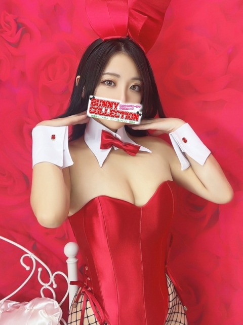 ツバキ5