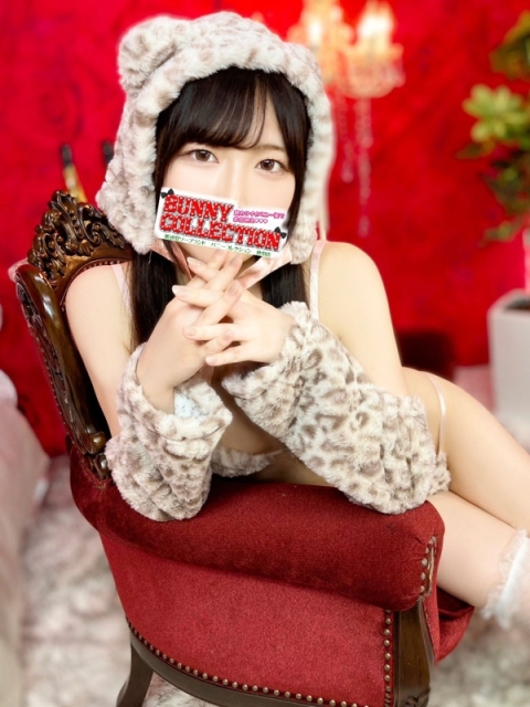 ノゾミ5