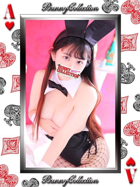 ユリ2