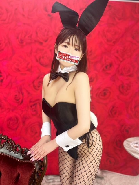 アオノ5
