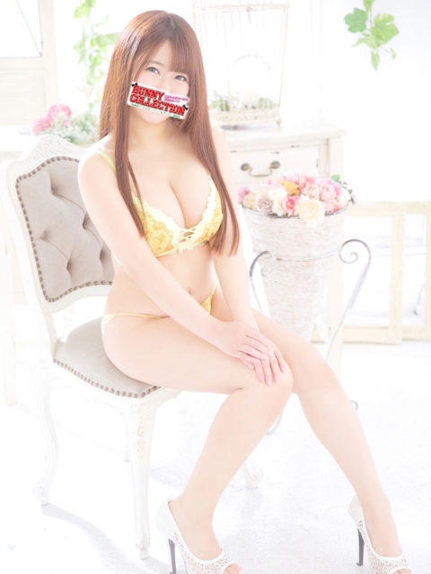 ナユ5