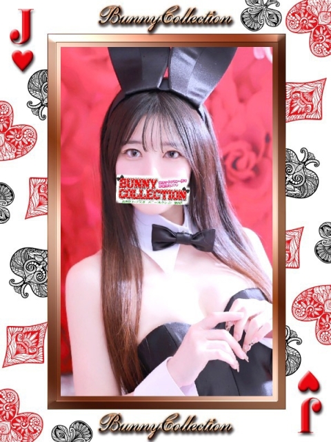 モモア2