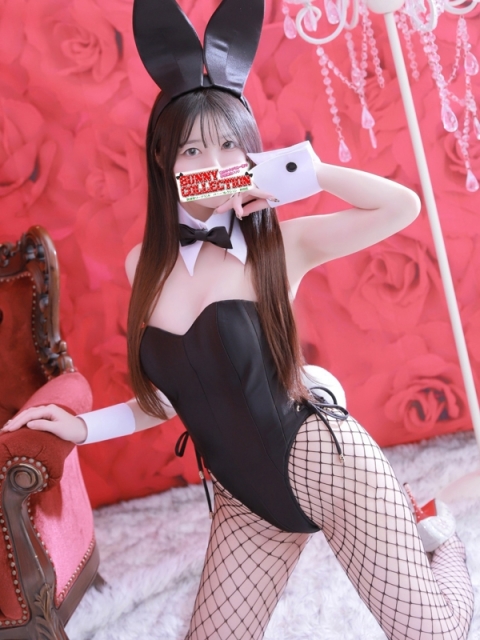 モモア3