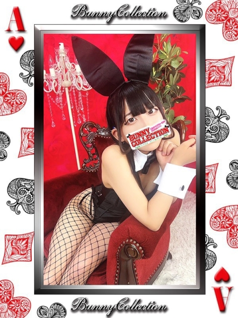 スズ2