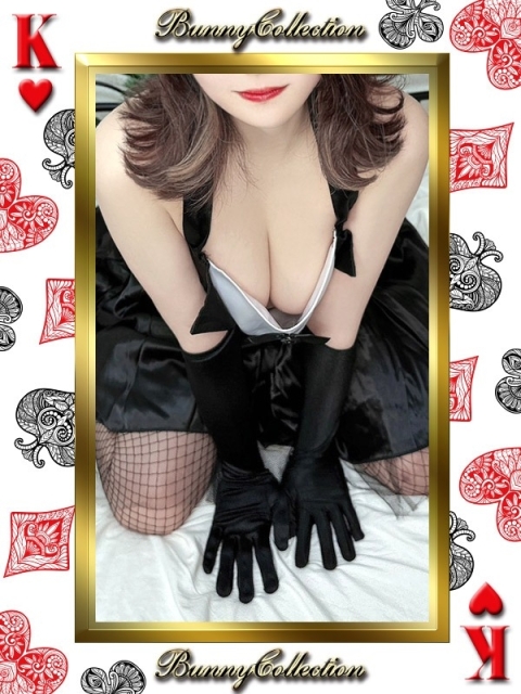 フウア2