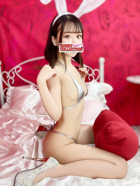 エマ2
