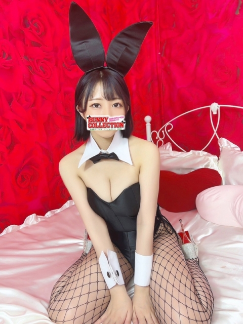 ニナ3