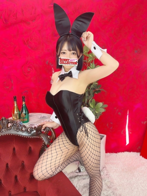 ニナ5