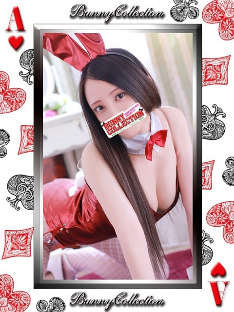ソア2