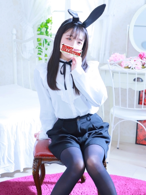 クルミ5