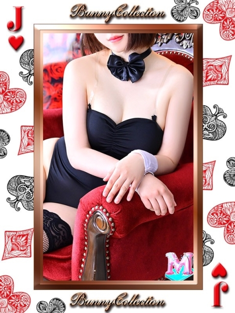 林檎2