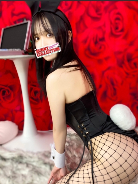 メロ4