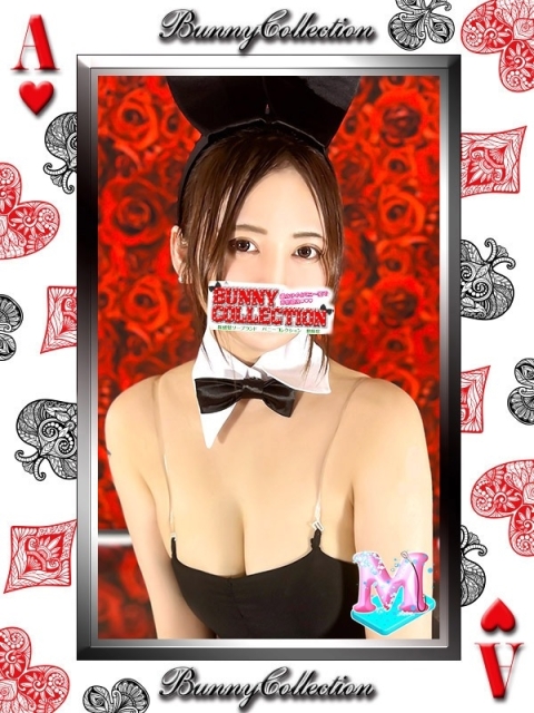 サラサ2