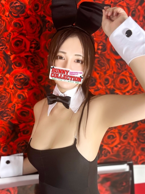 サラサ4
