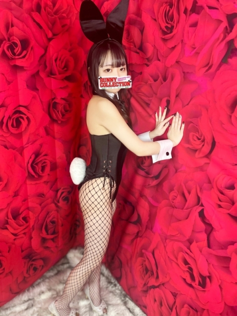 アユ3