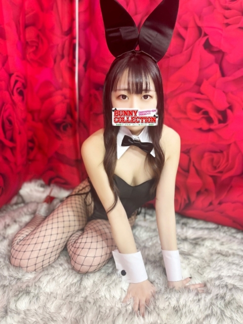 アユ4