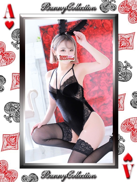 マミ2