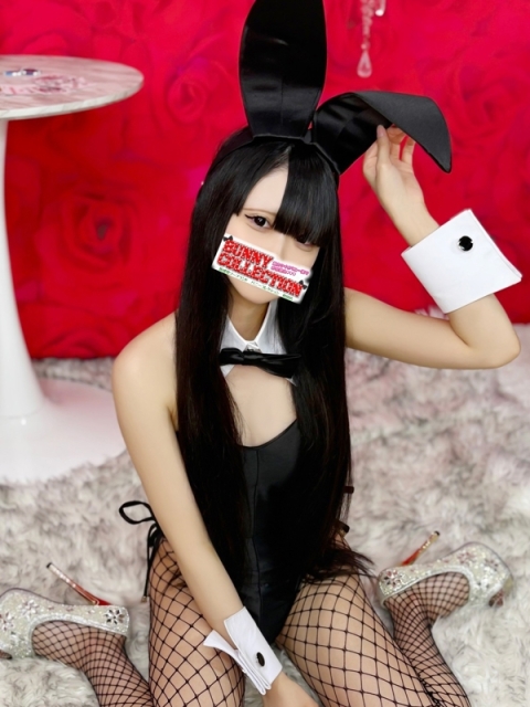 ネム4