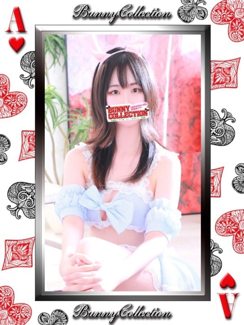 チヅル2