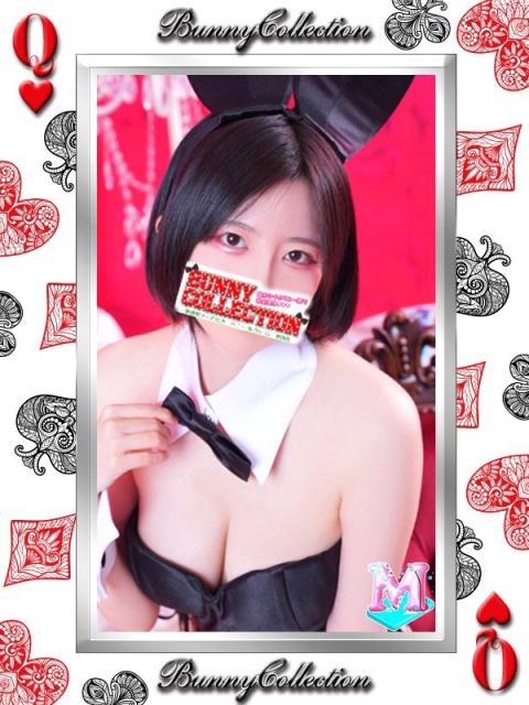美似不二子2