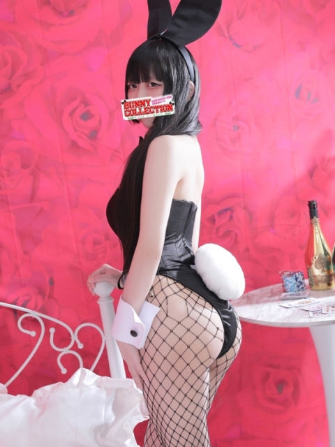 リリ5