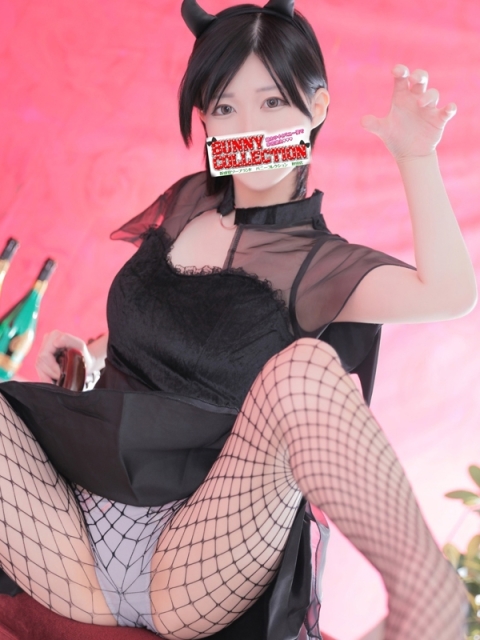 ミサコ4